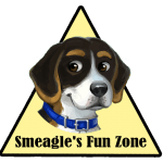 smeagle-fun-zone