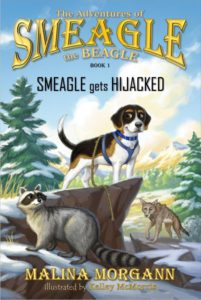 smeagle-gets-hijacked-cover
